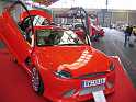 Tuning world rambo 081